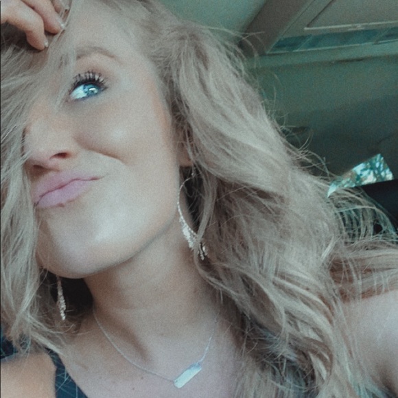 MEET CRAZY CARL - Picture 3 of 15